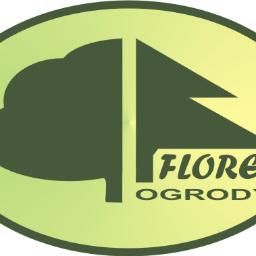 Flores Ogrody - Altany Rzeszów